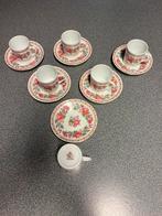 Chinese porseleinen theekopjes, Antiek en Kunst, Ophalen