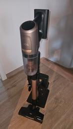 Aeg ultimate 8000 steelstofzuiger, Elektronische apparatuur, Stofzuigers, Ophalen of Verzenden
