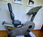 Technogym Recline 600, Sport en Fitness, Ophalen, Zo goed als nieuw, Overige typen