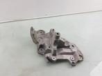 STEUN BMW iX (I20) (01-2021/-) (|8490365|11518490365|), Auto-onderdelen, Gebruikt, BMW
