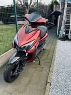 Te koop, Fietsen en Brommers, Ophalen