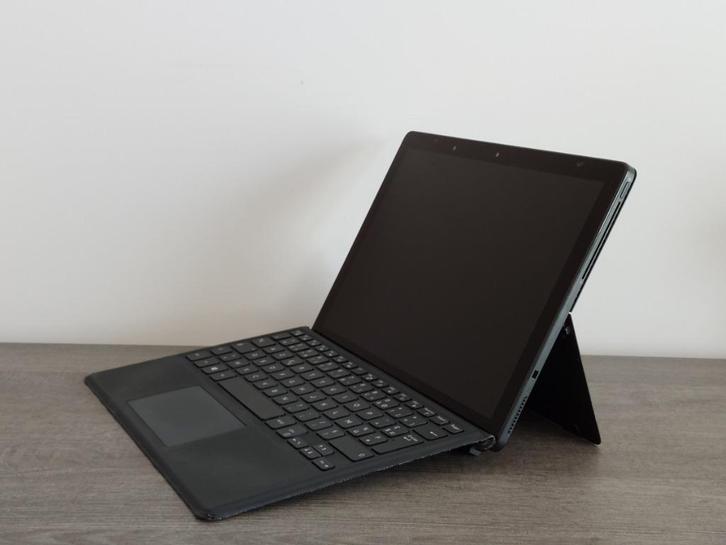 PC Tablette DELL Latitude 5290 Core i5 8e Gen/ 16GB/ 256GB, Computers en Software, Windows Tablets, Gebruikt, 12 inch, 16 GB, Ophalen