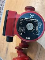 Circulateur, Enlèvement, Comme neuf