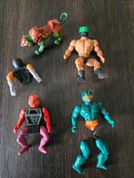 He man, Kinderen en Baby's, Speelgoed | Actiefiguren, Ophalen of Verzenden