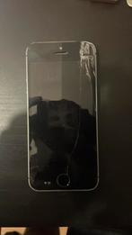 Iphone 5s, Telecommunicatie, Mobiele telefoons | Hoesjes en Screenprotectors | Apple iPhone, Ophalen, IPhone 5S