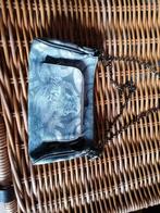 Petit sac pochette Y Not ?, Enlèvement ou Envoi, Comme neuf