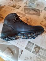 Meindl Kansas GTX maat 43, Kleding | Heren, Schoenen, Andere, Bruin, Nieuw, Wandelschoenen