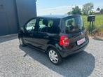 Renault Modus 1.2 essence AIRCO 11/2011 Euro5a 140700km, Bedrijf, 5 deurs, Centrale vergrendeling, Te koop