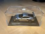 MINICHAMPS 1/43 PORSCHE, Ophalen of Verzenden
