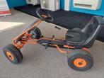 Stoere Kettler go-kart – nieuw, klaar voor plezier!, Kinderen en Baby's, Speelgoed | Buiten | Skelters, Ophalen, Nieuw
