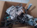 Motor pitbike / quadje 125cc, Fietsen en Brommers, Brommers | Overige merken, Ophalen