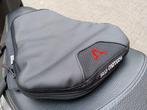 SW Motech traveller rider kussen, Motoren, Accessoires | Koffers en Tassen, Ophalen of Verzenden, Zo goed als nieuw