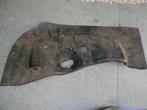Reparatiedeel links achter VW Kever na 1966, Ophalen, Nieuw, Links, Volkswagen