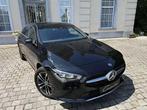 Mercedes-Benz CLA 250 e Shooting Brake 8G-DCT Vrwrmd Half, Automaat, CLA, Overige brandstoffen, Emergency brake assist