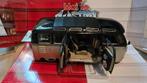 VW bus Samba, Ophalen of Verzenden, Auto