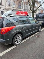 Te koop, Auto's, Peugeot, Benzine, Te koop