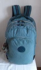 Kipling grand sac à dos 6 à 77 ans + singe, Bijoux, Sacs & Beauté, 25 à 40 cm, Kipling, Enlèvement ou Envoi, Étanche