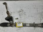 STUURHUIS Renault Clio IV (5R) (01-2012/08-2021) (94001212R), Gebruikt, Renault