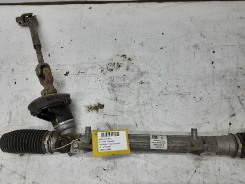 STUURHUIS Renault Clio IV (5R) (01-2012/08-2021) (94001212R), Auto-onderdelen, Besturing, Renault, Gebruikt