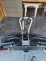 Fietsdrager, Fietsen en Brommers, Ophalen