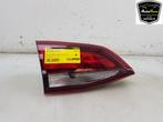 ACHTERLICHT LINKS Opel Astra K (01-2015/12-2022) (39077380), Auto-onderdelen, Verlichting, Opel, Gebruikt