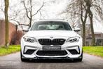 BMW M2 Competition DKG * H/K * LED * Opendak * Camera, Automaat, Achterwielaandrijving, 207 g/km, 2 Reeks