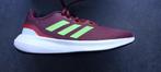 nieuwe sportschoenen Adidas maat 41, Enfants & Bébés, Vêtements enfant | Chaussures & Chaussettes, Neuf, Adidas, Garçon ou Fille