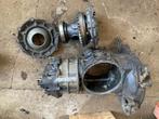 cox vw coccinelle boite, Ophalen, Gebruikt