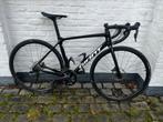 Racefiets Giant TCR met Assioma powermeter!, Ophalen, Gebruikt, Giant