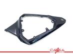 KONTPANEEL MIDDEN Yamaha YZF R6 2008-2013 (YZF-R6 13S 1JS), Gebruikt