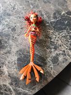 Mattel monster high great scarrier reef, Ophalen