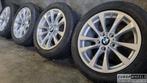 17 Inch BMW Velgen 3 Serie F30 F31 4 Serie F32 F33 F36 395 e, Autos : Pièces & Accessoires, Pneus & Jantes, 17 pouces, Pneus et Jantes