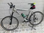 Merida MTB maat 50, Fietsen en Brommers, Fietsen | Mountainbikes en ATB, Ophalen, Zo goed als nieuw, Merida