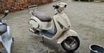 Razzo venice 125 cc, Fietsen en Brommers, Ophalen