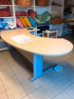 Mobilier de bureau, Comme neuf, Bureau