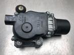RUITENWISSERMOTOR VOOR Nissan Micra (K14) (7318C003), Gebruikt, Nissan