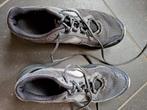 Loopschoen trailschoenen maat 42, Overige merken, Hardloopschoenen, Ophalen of Verzenden, Zo goed als nieuw