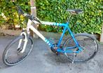 fietsen, Ophalen, Gebruikt, Versnellingen, Giant