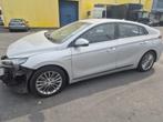 Hyundai Ioniq 1.6 Hybride Essence + Elektri, Auto's, Hyundai, Automaat, Bedrijf, IONIQ, 5 deurs