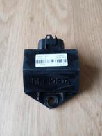 Ecu unit 50cc sym of gts scooter 50cc, Ophalen of Verzenden, [Peugeot]