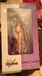 1/6 Alter Rider Medusa Fate-figuur, Ophalen of Verzenden, Zo goed als nieuw
