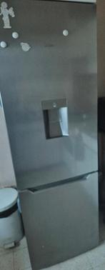 Frigo, Electroménager, Réfrigérateurs & Frigos, Enlèvement