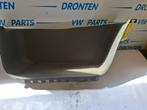 Voorinstap rechts van een Volkswagen Crafter, Auto-onderdelen, Carrosserie, Gebruikt, -, Volkswagen, -