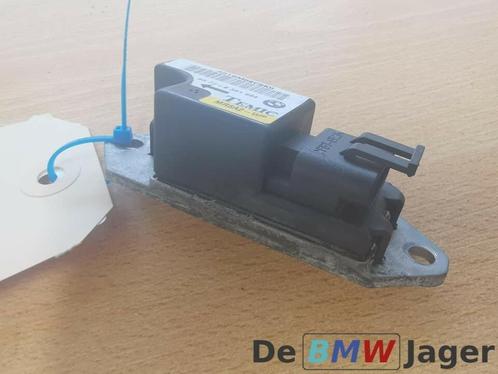 Zij airbag sensor temic BMW E36 E38 E39 E46 Z3 65778381564, Auto-onderdelen, Elektronica en Kabels, BMW, Gebruikt, Ophalen of Verzenden