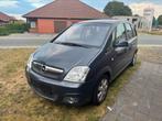 Opel meriva 1.3 cdti, Auto's, Elektrische ramen, Diesel, Particulier, Meriva