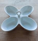 Apero schaaltje 20cmx20cm, Huis en Inrichting, Ophalen