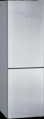 Frigo-diepvries combinatie Siemens iQ300, Elektronische apparatuur, Koelkasten en IJskasten, Ophalen