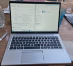 HP professionele laptop 14 inch - Ryzen 5450 16GB ram win11, 256 GB, Refurbished, 14 inch, Ophalen of Verzenden
