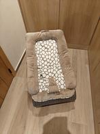 Pakket baby spullen, Kinderen en Baby's, Ophalen, Gebruikt