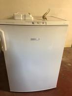 Diepvries electrolux, Ophalen, Zo goed als nieuw